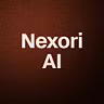Nexori AI Automations Pro