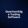 QuantumEdge Crypto Scalper