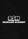 R$M | Reselling Academy
