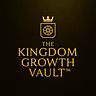The Growth Vault Access