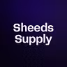 Sheeds Auto-Resell Suite