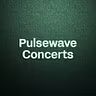  Pulsewave Live