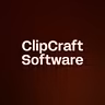 ClipCraft Podcast Snipper