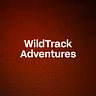 WildTrack: Canadian Rockies 