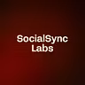 Podcaster Social Sync
