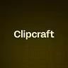 Clipcraft and Viral clipstudio
