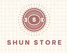 Shun Store