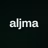 aljma for me