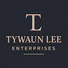 Tywaun Lee Enterprises