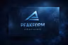 PeakForm Coaching fitness app