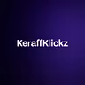 KeraffKlickz create memories