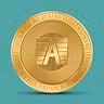 AdCoin