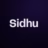 Sidhu 