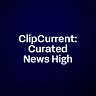ClipCurrent: FinTech Pulse