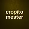 cropito