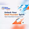 SaaS Founder Sprint