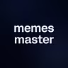 its memes videos