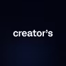 video creators 