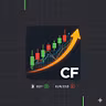 Daily Crypto and FX forecasts