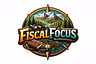Fiscalfocus 