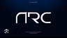 Arc 