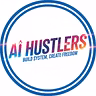 Ai Hustlers
