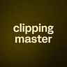 How to clip like a pro
