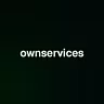 OwnServices SaaS Launchpad