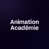 Animation - 2D