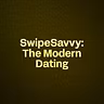 SwipeSavvy: Introvert Dating