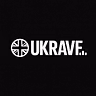 Ukrave old