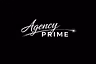 Agency Prime 