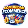 Comunidad Ecommerce 