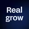 Real Grow Investor CRM
