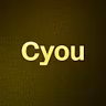 Cyou 