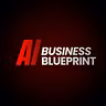 AI Business Blueprint