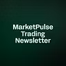 MarketPulse Swing Alpha