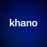 Khano Ecom Clip Booster