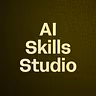 AI Skills Starter Kit 