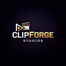 ClipForge Shorts Engine