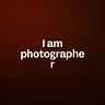 iam photographer 