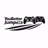 YouBetterJump v2 – Advanced 