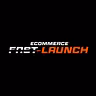 eCommerce Fast Launch