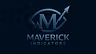 Maverick Bundle