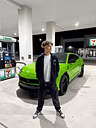 RP Profits Clips