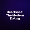 Heartlines: Texting Playbook