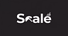 Scale Community