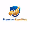 Premium Resell Hub