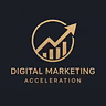Digital Marketing Accelerator