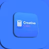 Creative Calc 